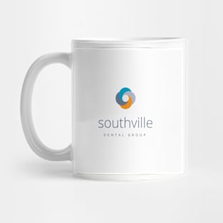 southville Mug